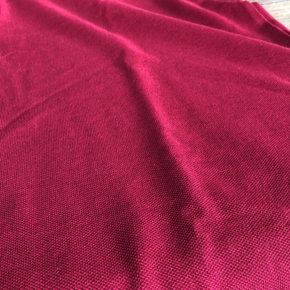 Men’s Sonoma Collared Short Sleeve Shirt - Picture 7 of 8